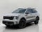 2026 Kia Sorento X-Line SX AWD