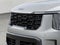 2026 Kia Sorento X-Line SX AWD