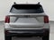 2026 Kia Sorento X-Line SX AWD