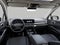 2026 Kia Sorento X-Line SX AWD