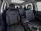 2026 Kia Sorento X-Line SX AWD