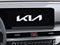 2026 Kia Sorento X-Line SX AWD