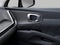 2026 Kia Sorento X-Line SX AWD