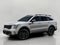 2026 Kia Sorento X-Line SX AWD