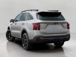 2026 Kia Sorento X-Line SX AWD
