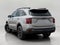 2026 Kia Sorento X-Line SX AWD
