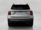 2026 Kia Sorento X-Line SX AWD