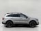 2026 Kia Sorento X-Line SX AWD
