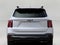 2026 Kia Sorento X-Line SX Prestige AWD