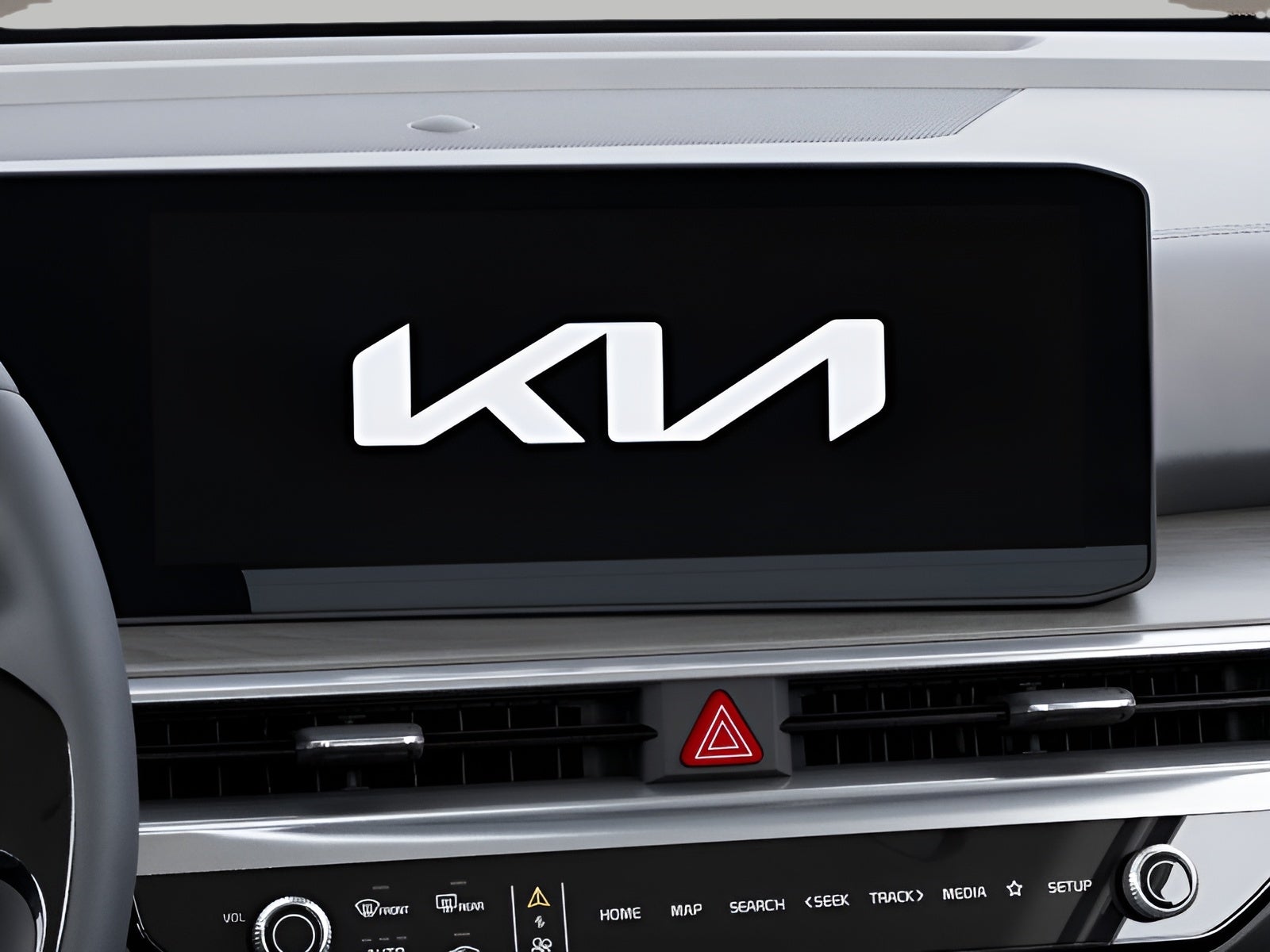 2026 Kia Sorento X-Line SX Prestige AWD