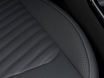 2026 Kia Sorento X-Line SX Prestige AWD