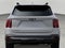 2026 Kia Sorento X-Line SX AWD