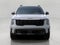 2026 Kia Sorento X-Line SX AWD