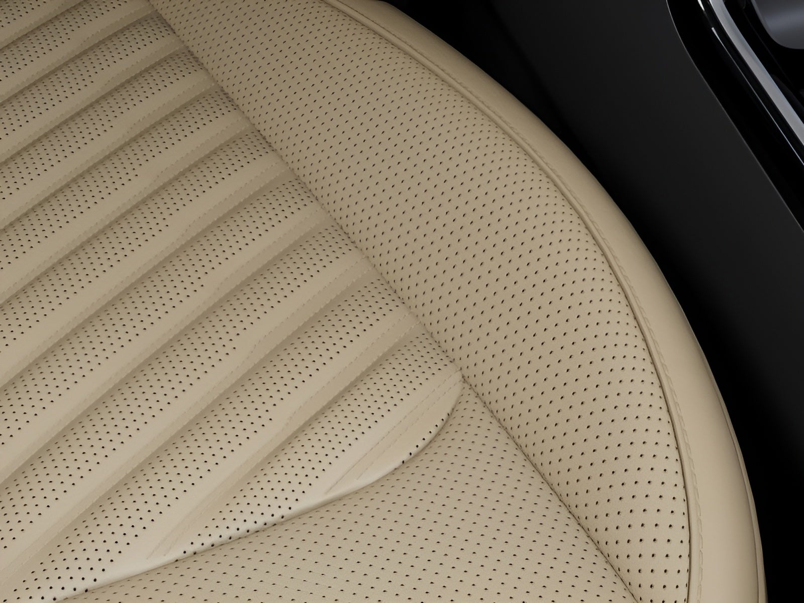 2026 Kia Sorento X-Line SX AWD