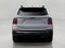 2026 Kia Sorento X-Line SX AWD