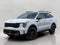2026 Kia Sorento X-Line SX AWD