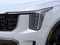 2026 Kia Sorento X-Line SX AWD
