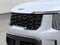 2026 Kia Sorento X-Line SX AWD