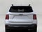2026 Kia Sorento X-Line SX AWD