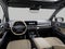 2026 Kia Sorento X-Line SX AWD
