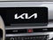 2026 Kia Sorento X-Line SX AWD