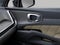 2026 Kia Sorento X-Line SX AWD
