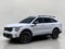 2026 Kia Sorento X-Line SX AWD