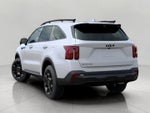 2026 Kia Sorento X-Line SX AWD