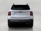 2026 Kia Sorento X-Line SX AWD