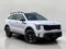 2026 Kia Sorento X-Line SX AWD