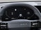 2026 Kia Sorento X-Line SX AWD