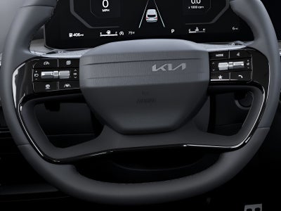 2026 Kia Sorento X-Line SX AWD