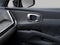 2026 Kia Sorento X-Line SX AWD