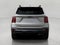2026 Kia Sorento X-Line SX AWD