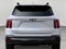 2026 Kia Sorento X-Line SX AWD