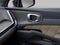 2026 Kia Sorento X-Line SX AWD