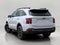 2026 Kia Sorento X-Line SX AWD