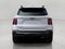 2026 Kia Sorento X-Line SX AWD