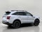 2026 Kia Sorento X-Line SX AWD
