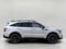 2026 Kia Sorento X-Line SX AWD