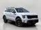 2026 Kia Sorento X-Line SX AWD