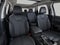 2026 Kia Sorento X-Line SX AWD