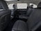 2026 Kia Sorento X-Line SX AWD