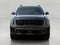 2026 Kia Sorento X-Line SX AWD
