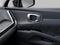 2026 Kia Sorento X-Line SX AWD