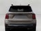 2026 Kia Sorento X-Line SX Prestige AWD