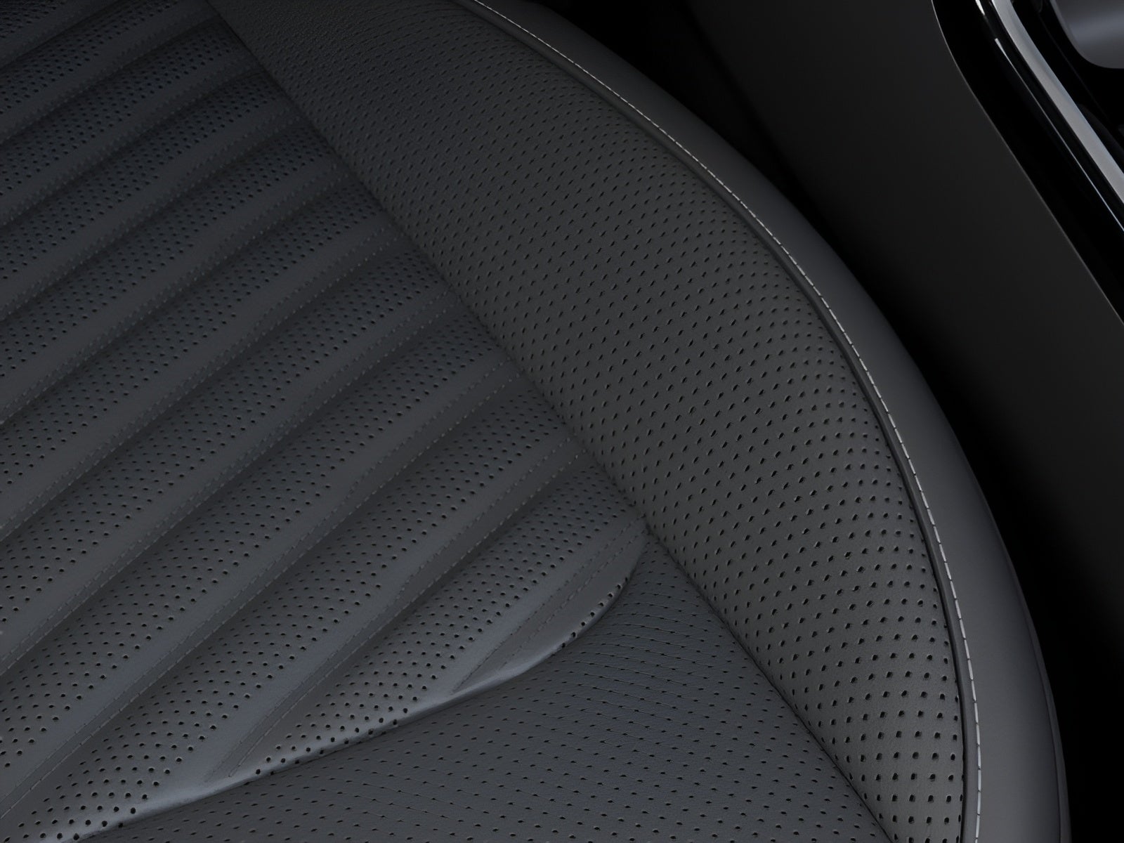 2026 Kia Sorento X-Line SX Prestige AWD