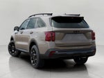 2026 Kia Sorento X-Line SX Prestige AWD