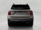 2026 Kia Sorento X-Line SX Prestige AWD