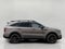 2026 Kia Sorento X-Line SX Prestige AWD